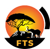 Furaha Tours & Safaris