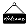 welcome_PNG34