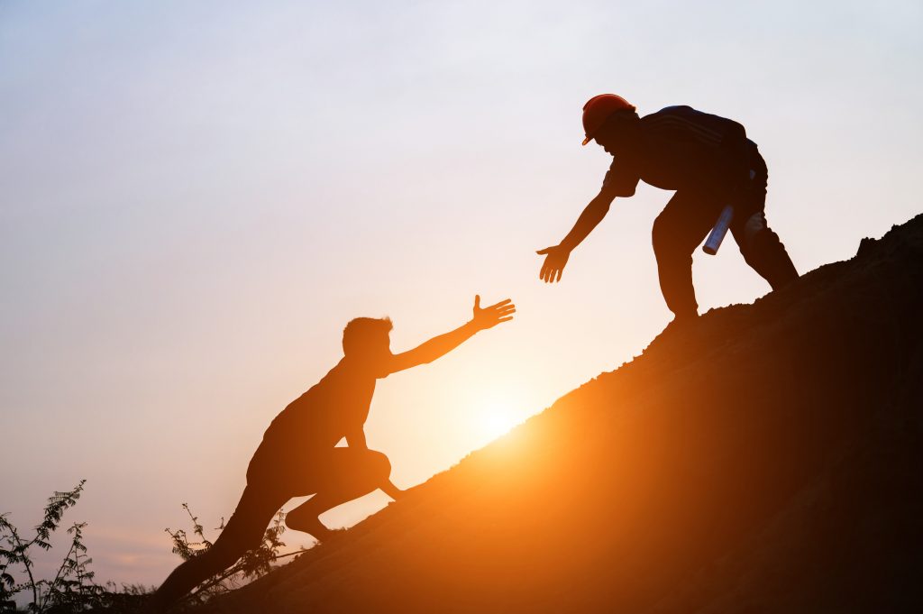 <a href='https://www.freepik.com/photos/mountain-climbing'>Mountain climbing photo created by jcomp - www.freepik.com</a>