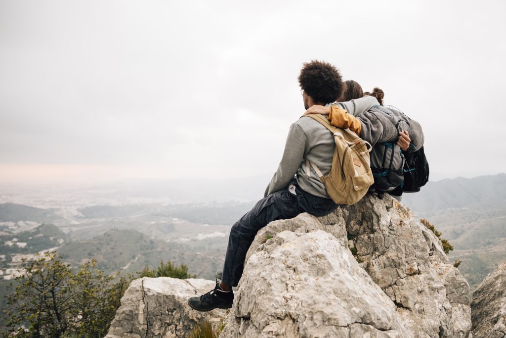 <a href='https://www.freepik.com/photos/hiker'>Hiker photo created by freepik - www.freepik.com</a>