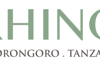 Rhino-logo-new-colour