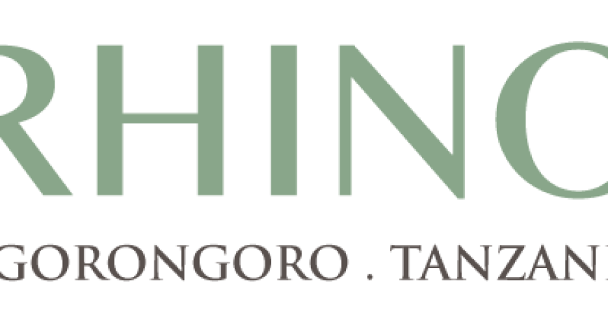 Rhino-logo-new-colour