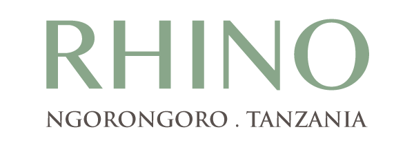 Ngorongoro Rhino Lodge
