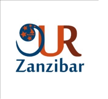 Our Zanzibar Hotels Group