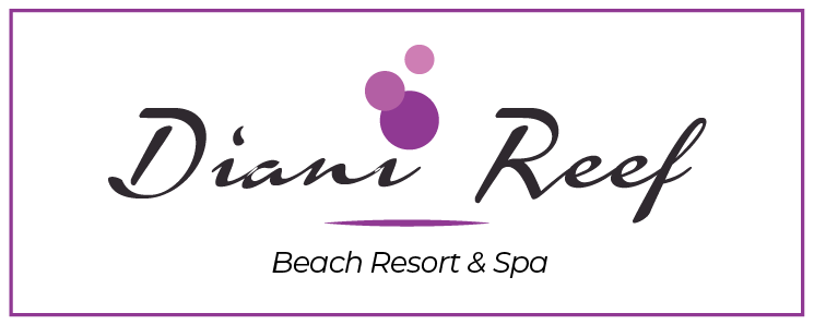 Diani Reef Beach Resort & Spa