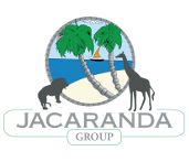 Jacaranda Beach Resort