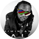 Kimintah Call profile picture