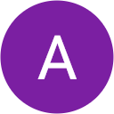 Access Contacts profile picture