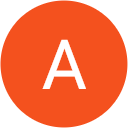 Asan Gours profile picture