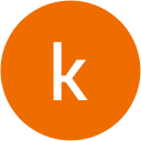 kevin ken Nyambura profile picture