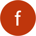 faith kimeu profile picture
