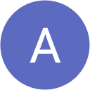 Ainsley Maina profile picture