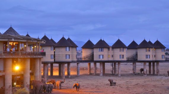 Sarova-Salt-Lick-Game-Lodge-Exterior-view-scaled